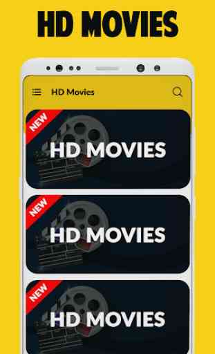 Free Full HD Movies 2019 3