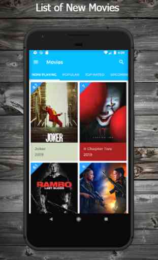 Free Torrent Movie Downloader | Free Movies 1