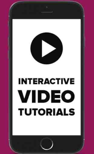 Learn Adobe XD : Video Tutorials 4