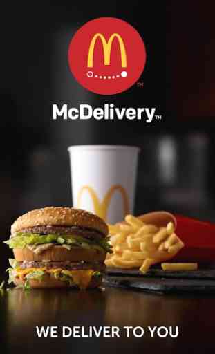 McDelivery Su 1