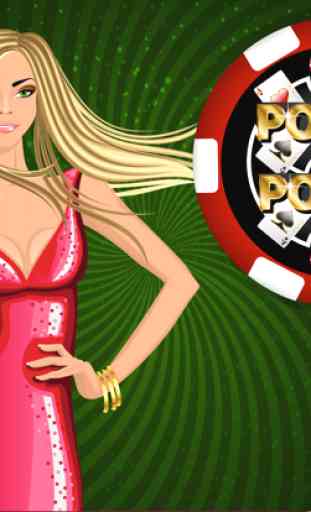 melhor jogo de poker jogos de casino divertidos livre jogo 4