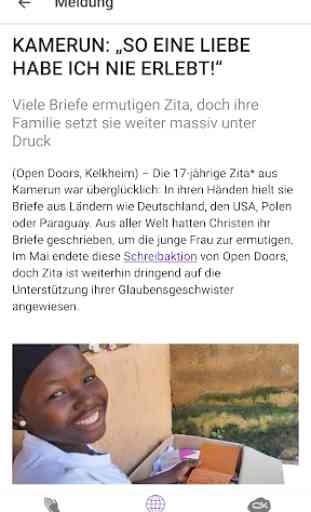 Open Doors Deutschland 4