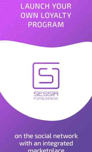 Sessia for Business 1