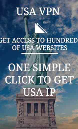 USA VPN free vpn proxy unblock sites vpn america 1