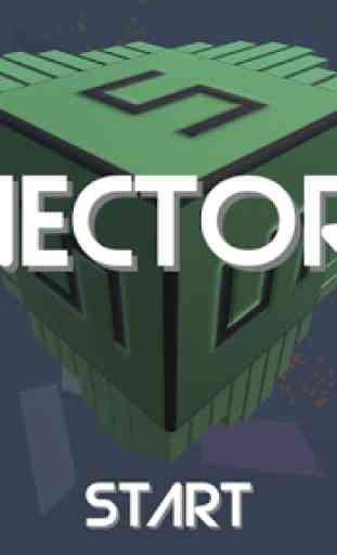Vector3 1