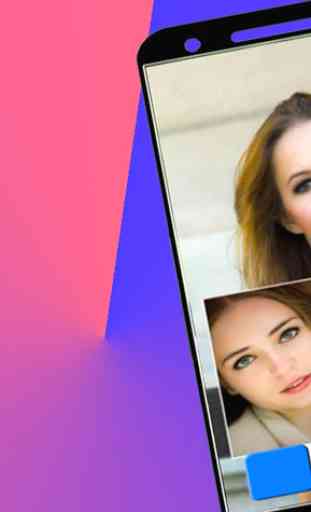 Video Call - Live Girl Video Call Advice 1