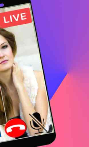 Video Call - Live Girl Video Call Advice 2