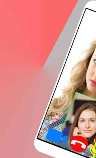 Video Call - Live Girl Video Call Advice 3