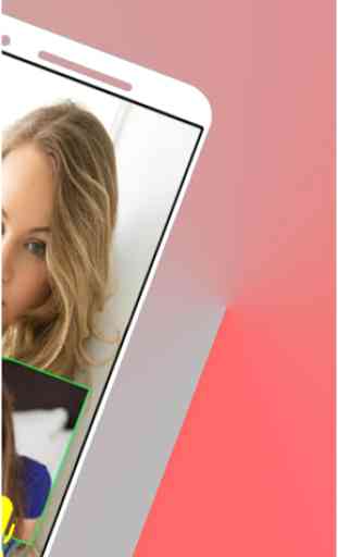 Video Call - Live Girl Video Call Advice 4