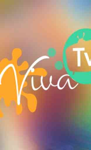 Viva Tv 1