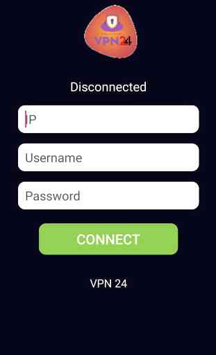 VPN 24 UAE 1