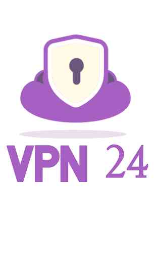 VPN 24 UAE 2