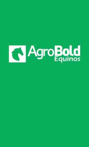 AgroBold Equinos 1