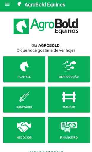 AgroBold Equinos 3