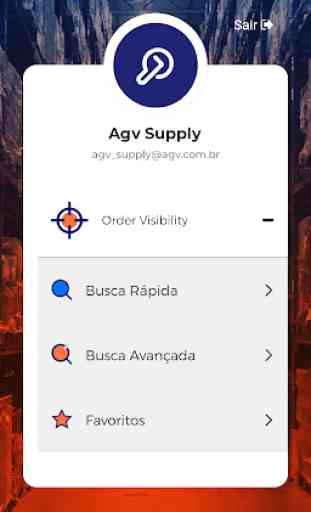 AGV Supply 2