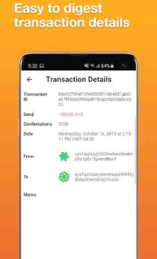 AGXPay Mobile 4