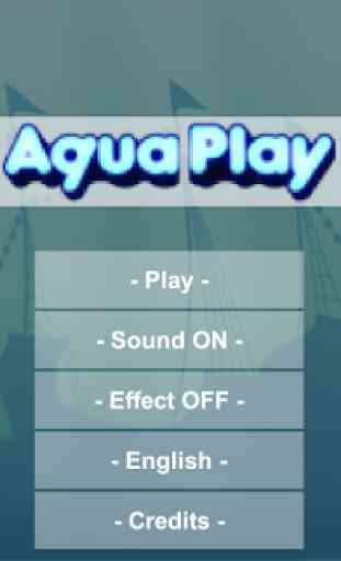 Aqua Play 1