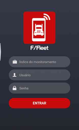 F/Fleet 1