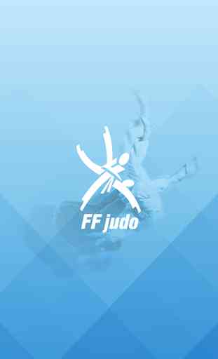 FF Judo Haut Niveau INSEP FFJ 2