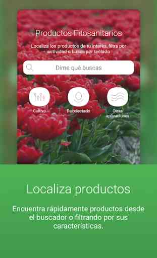 FitoAid, app de Adama España 1