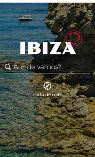Guia Ibiza de Civitatis 1