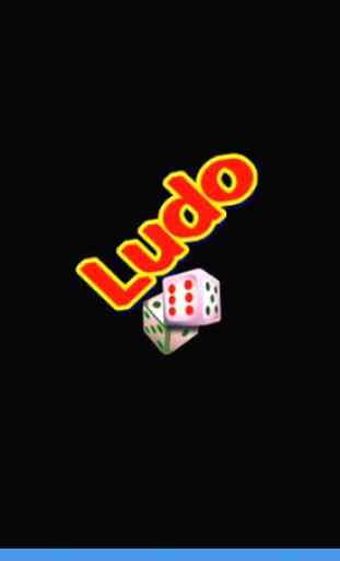 Ludo Game & Ludo All Star Games 1