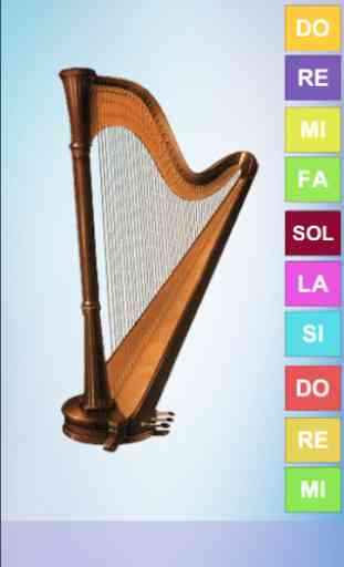 Real Harp 1