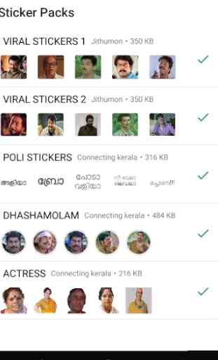 Verity Stickers Malayalam 3