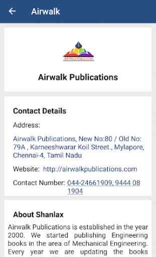 Airwalk Publications 4