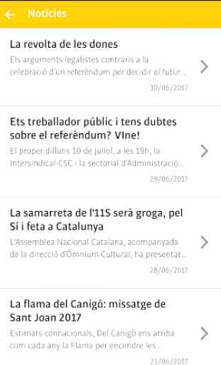 Assemblea Nacional Catalana 2