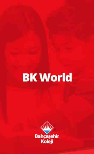 BK World 1