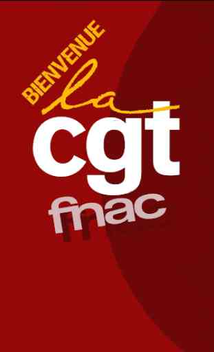 CGT Fnac 1