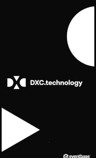 DXC Events 1