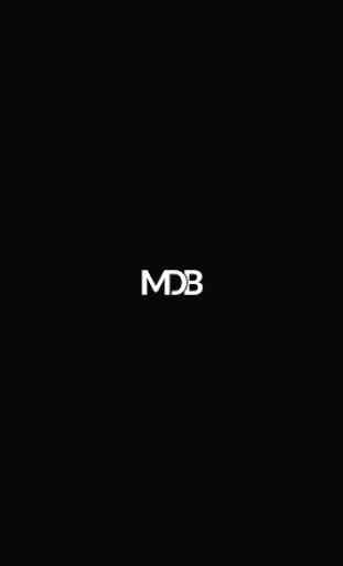 MDB 1
