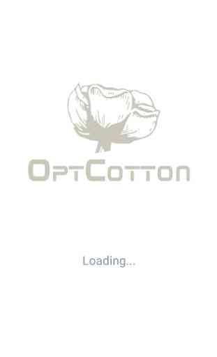 OptCotton Mobile 4