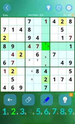 ^Sudoku 1