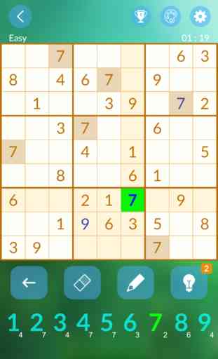 ^Sudoku 2