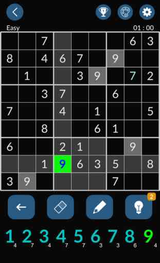 ^Sudoku 4