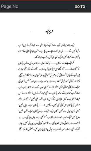 Aankhon Mein Dhanak by Aleem Ul Haq - Novel (Urdu) 2