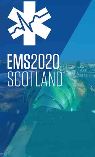 EMS2020 Congress App 1