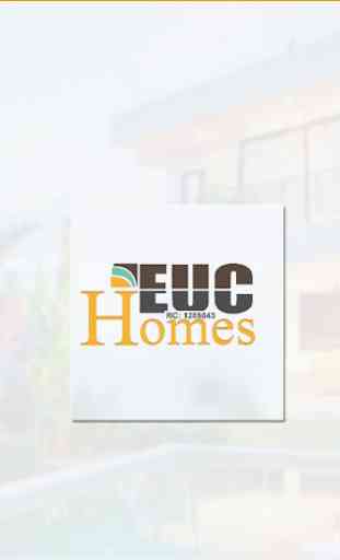 EUC Homes 2