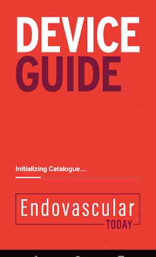 EVT US Device Guide 1