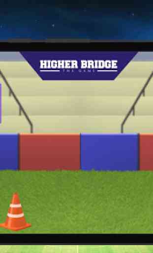 Higher Bridge The Game 2