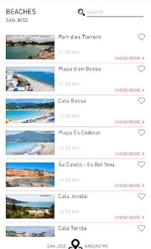 Ibiza Guide - Welcometoibiza.com 3