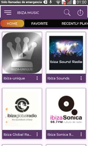 Ibiza Sound Mix Musica Ibiza 2020 1