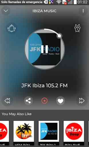 Ibiza Sound Mix Musica Ibiza 2020 4
