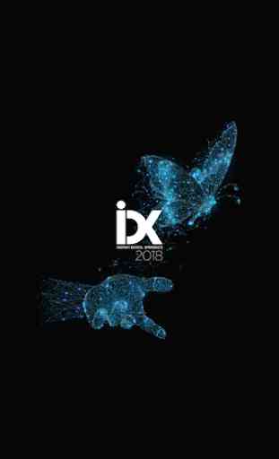 IDX 2018 1