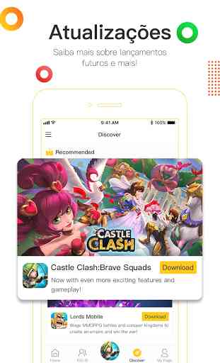 IGG Game Assistant 4