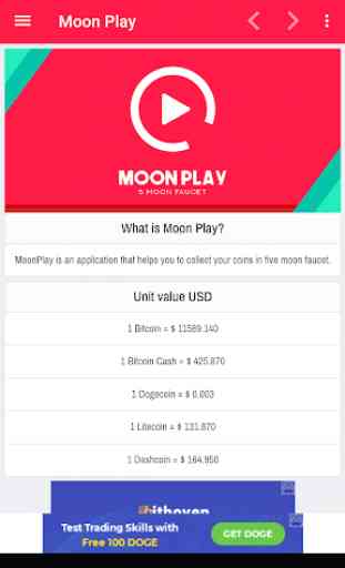 MoonPlay Bitcoin 1