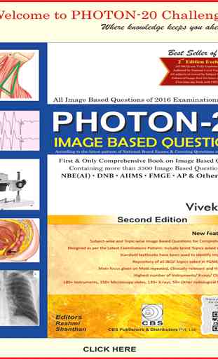 Photon-20 1